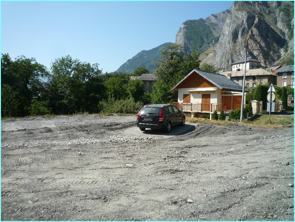 Parkplatz.jpg